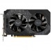 Відеокарта ASUS GeForce GTX 1650 4GB GDDR6 TUF GAMING TUF-GTX1650-4GD6-GAMING