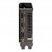 Відеокарта ASUS GeForce GTX 1650 4GB GDDR6 TUF GAMING TUF-GTX1650-4GD6-GAMING