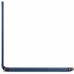 Ноутбук Acer Enduro Urban N3 EUN314-51W 14&quot; FHD IPS, Intel i3-1115G4, 8GB, F512GB, UMA, Lin, синій