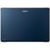 Ноутбук Acer Enduro Urban N3 EUN314-51W 14&quot; FHD IPS, Intel i3-1115G4, 8GB, F512GB, UMA, Lin, синій