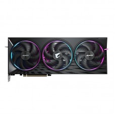 Відеокарта GIGABYTE Radeon RX 9070 XT 16GB GDDR6 AORUS ELITE