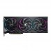 Відеокарта GIGABYTE Radeon RX 9070 XT 16GB GDDR6 AORUS ELITE