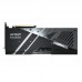 Відеокарта GIGABYTE Radeon RX 9070 XT 16GB GDDR6 AORUS ELITE