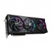 Відеокарта GIGABYTE Radeon RX 9070 XT 16GB GDDR6 AORUS ELITE