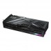 Відеокарта GIGABYTE Radeon RX 9070 XT 16GB GDDR6 AORUS ELITE