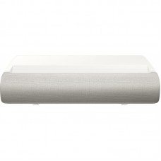 Проєктор ультракороткофокусний Samsung The Premiere 9 LPU9D UHD, 3450 lm, LASER, 0.189, WiFi, Tizen Проєктор ультракороткофокусний Samsung The Premiere 9 LPU9D UHD, 3450 lm, LASER, 0.189, WiFi, Tizen