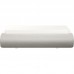 Проєктор ультракороткофокусний Samsung The Premiere 9 LPU9D UHD, 3450 lm, LASER, 0.189, WiFi, Tizen
