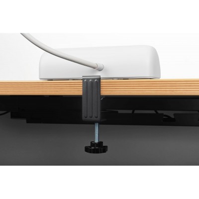 Блок розеток DIGITUS Office, 3xSchuko, 2xUSB-A, 1xUSB-C, 16A, 1.5м, вилка Schuko, білий Блок розеток DIGITUS Office, 3xSchuko, 2xUSB-A, 1xUSB-C, 16A, 1.5м, вилка Schuko, білий