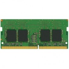 Модуль пам'яті для ноутбука SoDIMM DDR4 8GB 2133 MHz eXceleram (E40821S) Модуль пам'яті для ноутбука SoDIMM DDR4 8GB 2133 MHz eXceleram (E40821S)