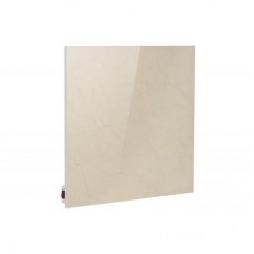 Обігрівач Ardesto HCP-400BG Обігрівач Ardesto HCP-400BG