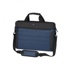 Сумка для ноутбука 2E 16" CBN816 Blue (2E-CBN816BU) Сумка для ноутбука 2E 16" CBN816 Blue (2E-CBN816BU)