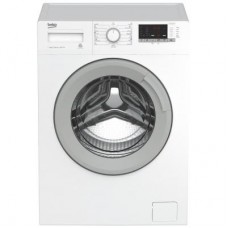 Пральна машина BEKO WTV8612XSW
