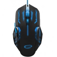 Мишка Esperanza MX403 Apache blue (EGM403B) Мишка Esperanza MX403 Apache blue (EGM403B)