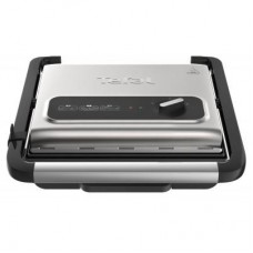 Електрогриль TEFAL GC242D38 Електрогриль TEFAL GC242D38