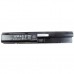 Аккумулятор для ноутбука HP ProBook 4530s HSTNN-LB2R 4400mAh (47Wh) 6cell 10.8V Li-ion (A41668)
