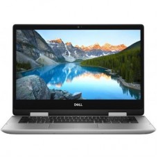 Ноутбук Dell Inspiron 5491 2-in1 (5491FTi58S3MX230-WPS) Ноутбук Dell Inspiron 5491 2-in1 (5491FTi58S3MX230-WPS)