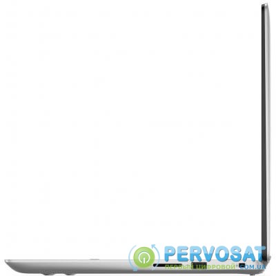 Ноутбук Dell Inspiron 5491 2-in1 (5491FTi58S3MX230-WPS)