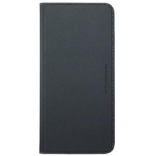 Чохол до моб. телефона ASUS FOLIO COVER ZenFone Max Pro (M1) (ZB602KL) Black (90AC0370-BCV001) Чохол до моб. телефона ASUS FOLIO COVER ZenFone Max Pro (M1) (ZB602KL) Black (90AC0370-BCV001)
