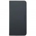 Чехол для моб. телефона ASUS FOLIO COVER ZenFone Max Pro (M1) (ZB602KL) Black (90AC0370-BCV001)