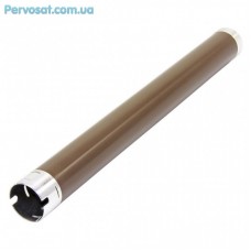 Вал тефлоновий Brother 1110/1111/1118 AHK (1700014) Вал тефлоновий Brother 1110/1111/1118 AHK (1700014)