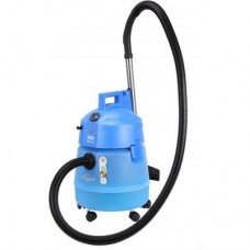 Пилосос THOMAS SUPER 30S aquafilter (788067) Пилосос THOMAS SUPER 30S aquafilter (788067)