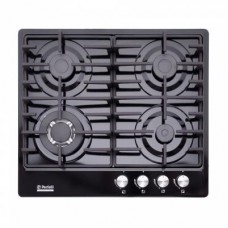 Варочна поверхня PERFELLI HGM 61690 BL Варочна поверхня PERFELLI HGM 61690 BL