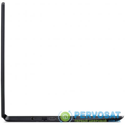 Ноутбук Acer Aspire 3 A317-51G (NX.HM1EU.00E)