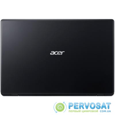 Ноутбук Acer Aspire 3 A317-51G (NX.HM1EU.00E)