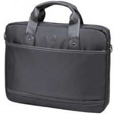 Сумка для ноутбука Continent 16" CC-045 Tobaco (CC-045Tobaco) Сумка для ноутбука Continent 16" CC-045 Tobaco (CC-045Tobaco)