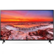 Телевізор LG 49NANO806NA