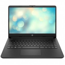 Ноутбук HP 14s-fq0061ur (2N5L1EA) Ноутбук HP 14s-fq0061ur (2N5L1EA)