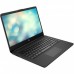 Ноутбук HP 14s-fq0061ur (2N5L1EA)