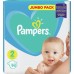 Подгузник Pampers New Baby Mini Размер 2 (4-8 кг), 94 шт. (8001090948137)