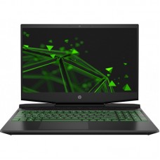 HP Pavilion Gaming 15-dk1[15-dk1014ur]