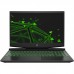 HP Pavilion Gaming 15-dk1[15-dk1014ur]