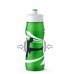 Tefal Детская бутылка для питья (0,6 л, зелёная/декор Футбол&quot;)