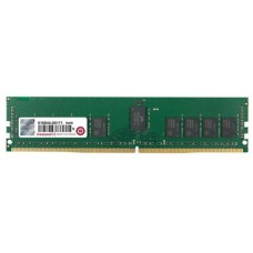 Пам'ять до ПК Transcend DDR4 2666 8GB Пам'ять до ПК Transcend DDR4 2666 8GB