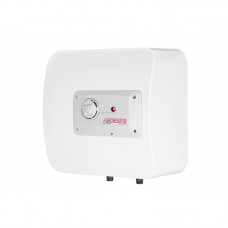 Водонагрівач електр. ARDESTO компакт, 10л, 1,2кВт, монтаж над мийкою, мех. кер-ння, A, Італія, білий Водонагрівач електр. ARDESTO компакт, 10л, 1,2кВт, монтаж над мийкою, мех. кер-ння, A, Італія, білий
