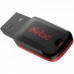 USB флеш накопитель Netac 64GB U197 USB 2.0 (NT03U197N-064G-20BK)