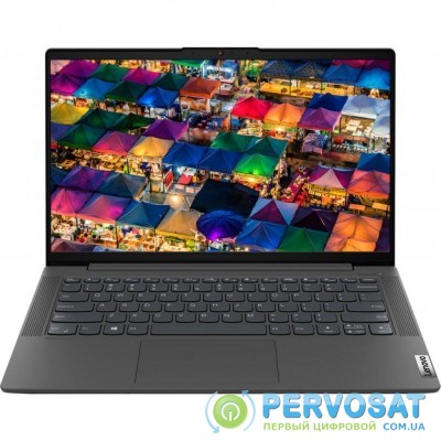 Ноутбук Lenovo IdeaPad 5 14ARE05 (81YM00DYRA)
