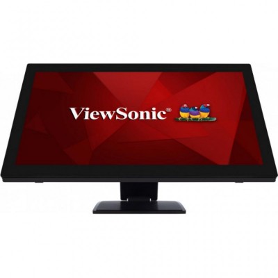 Монитор Viewsonic TD2760