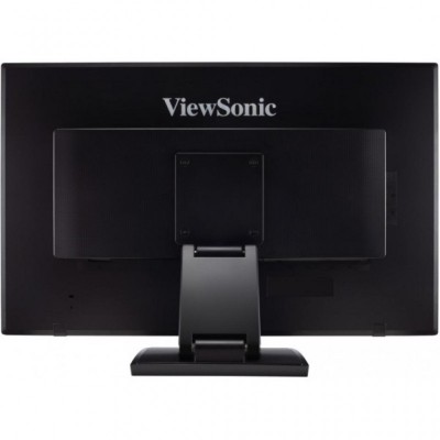 Монитор Viewsonic TD2760