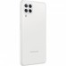 Мобильный телефон Samsung SM-A225F/128 (Galaxy A22 4/128GB) White (SM-A225FZWGSEK)