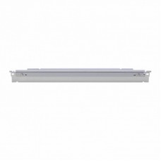 Лезо дозування Brother DCP-L2520/2540/2300/2340/MFC-L2700 Welldo (WD-DBB2300) Лезо дозування Brother DCP-L2520/2540/2300/2340/MFC-L2700 Welldo (WD-DBB2300)