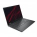 Ноутбук HP OMEN 15-en0005ua 15.6FHD IPS 144Hz/AMD R7 4800H/16/512F/NVD1660Ti-6/DOS/Silver