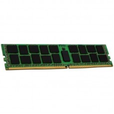 Пам'ять до сервера Kingston DDR4 3200 32GB REG RDIMM