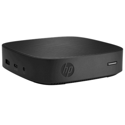 Тонкий клієнт HP t430 W10IoT 32GF/4GB TC