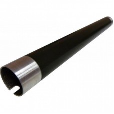 Вал тефлоновий Samsung ML-2250/SCX-4520/4720/Xerox Ph3150 Veaye (JC66-00729A-VE) Вал тефлоновий Samsung ML-2250/SCX-4520/4720/Xerox Ph3150 Veaye (JC66-00729A-VE)