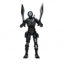 Колекційна фігурка Jazwares Fortnite Legendary Series 8-Ball S8 Колекційна фігурка Jazwares Fortnite Legendary Series 8-Ball S8