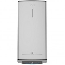 Водонагрівач Ariston VELIS LUX PW ABSE DRY WIFI 50 Водонагрівач Ariston VELIS LUX PW ABSE DRY WIFI 50